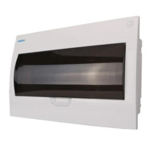 Andeli Tsm-18 Cable Distribution Box