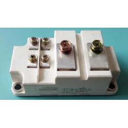 MOSFET POWER MODULE 328A1516BB FOR FORKLIFT MOSFET POWER MODULE 328A1516BB FOR FORKLIFT