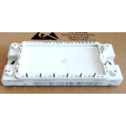 IGBT POWER MODULE BSM20GP60 BSM15GP60 BSM10GP60