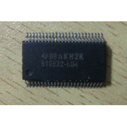 512832-004 5pcs/lot