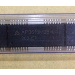 AP3616M28-G1 5pcs/lot