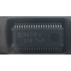 BD9479FV