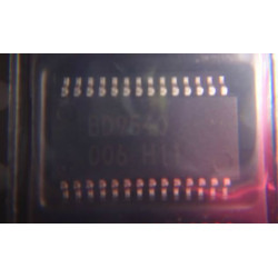 BD9540 5pcs/lot