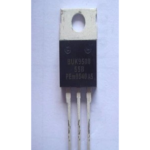 BUK9508-55B 5pcs/lot