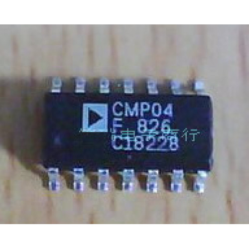 CMP04F 5pcs/lot