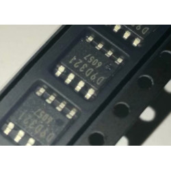 BD9D321EFJ-E2 D9D321 HTSOP-8 5PCS/LOT BD9D321EFJ-E2 D9D321 HTSOP-8 5PCS/LOT