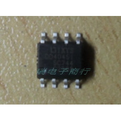 DD404SI 5pcs/lot DD404SI 5pcs/lot