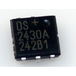 DS2430A DS2430A