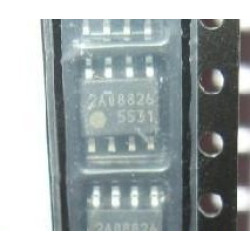 5531 FA5531 FA5531N 5pcs/lot