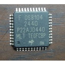 FOS8104 OS8104 5pcs/lot FOS8104 OS8104 5pcs/lot
