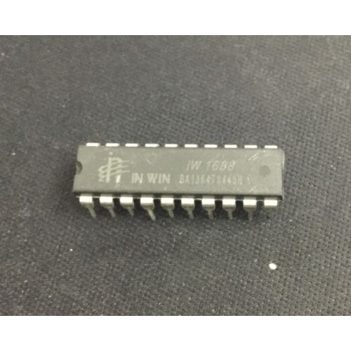 FSP3530 DIP 5pcs/lot