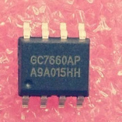 GC7660AP GC7660 SOP 5pcs/lot GC7660AP GC7660 SOP 5pcs/lot