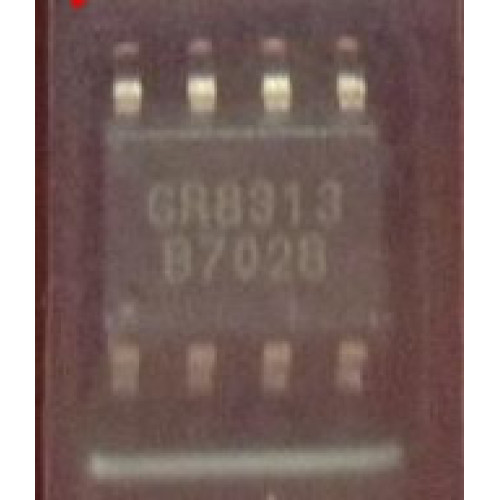 GR8313 GR8313KG 5pcs/lot
