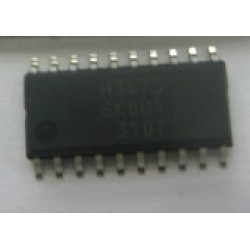 H3475 STR-H3475 5pcs/lot H3475 STR-H3475 5pcs/lot