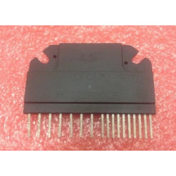 IHCS22R60CE IHCS22R60CE