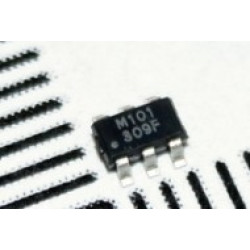 IN1M101-T6G 5pcs/lot