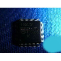 ISP1160BD ISP11605pcs/lot