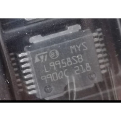 L9958SB 5pcs/lot L9958SB 5pcs/lot