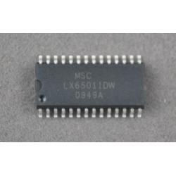 LX6501IDW 5pcs/lot LX6501IDW 5pcs/lot
