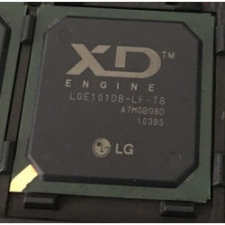 Lge101db-lf-t8