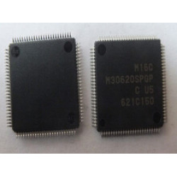 M30620SPGP 5pcs/lot M30620SPGP 5pcs/lot
