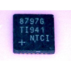 MAX8797G 5pcs/lot