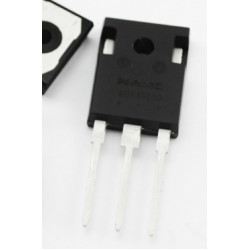 MAMC MBR40200PT 5pcs/lot