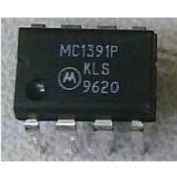 MC1391P 5 pcs/lot