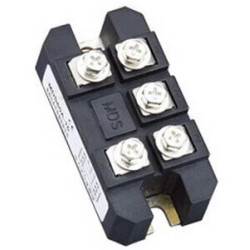MDS100-16 100A1600V
