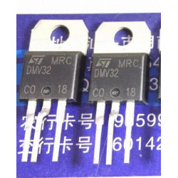 MDV32 ST TO-220 5PCS/LOT