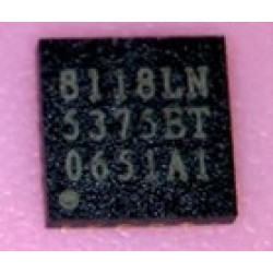 OZ8118LN 5pcs/lot