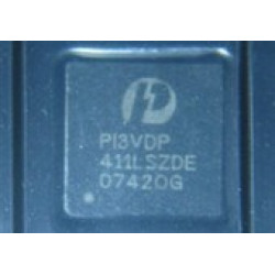 P13VD411LST P13VDP 411LSZDE 5pcs/lot
