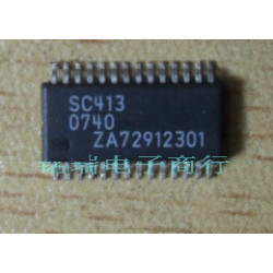 SC413 5pcs/lot SC413 5pcs/lot