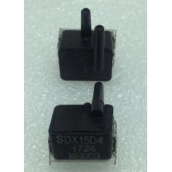 SDX15D4 HONEYWELL New SDX15D4 HONEYWELL New