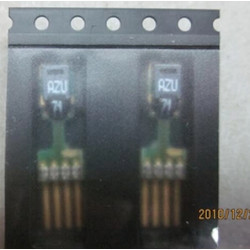SHT71 sensor SHT71 sensor