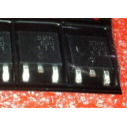 SMK630 10pcs/lot SMK630 10pcs/lot