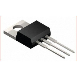 GB4065 TO-220 300V 40A 5pcs/lot