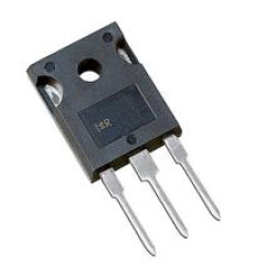 IXGX320N60B3 IXYS TO-247 600V 320A 5PCS/LOT