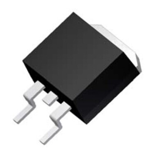 25CTQ045S IR TO-263 45V 30A 5PCS/LOT
