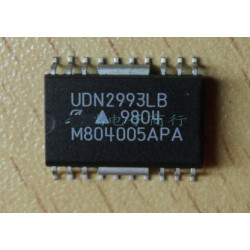 UDN2993LB 5pcs/lot