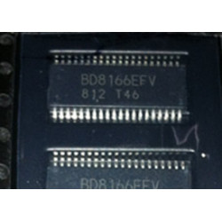 bd8166efv bd8166efv