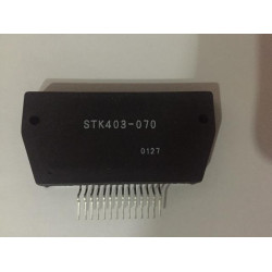stk403-070