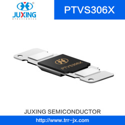 Ptvs306X PV Solar Cell Schottky Bypass Photovoltaic Diode Ptvs306X PV Solar Cell Schottky Bypass Photovoltaic Diode