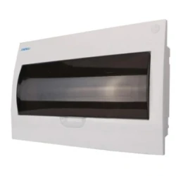 Andeli Tsm-18 Cable Distribution Box